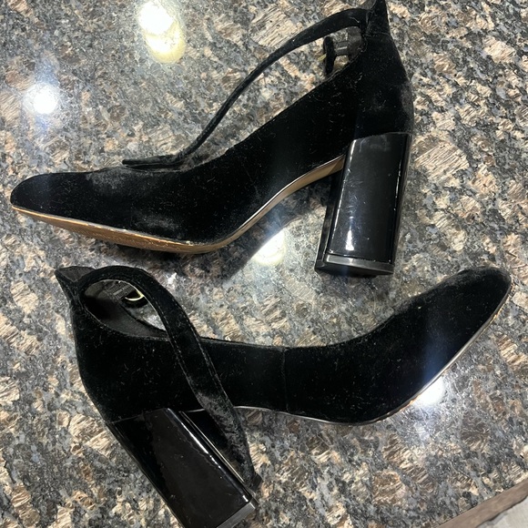 Like new Marc Fischer - Picture 6 of 6